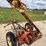 new-holland-456-image-7