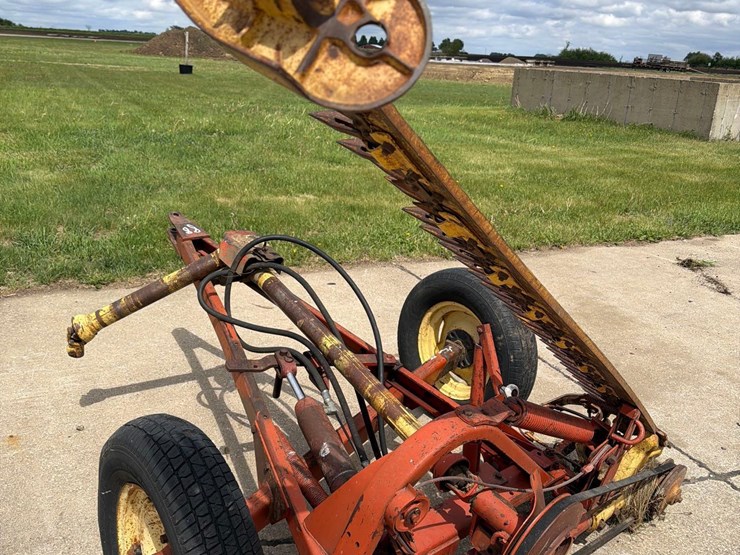 new-holland-456-image-7