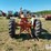ford-971-image-6