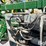 john-deere-845-image-13
