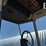 hesston-6400-image-13