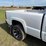 2002-gmc-2500-image-20