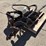 bobcat-331e-image-1