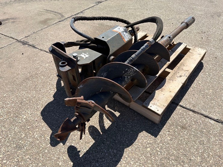 bobcat-331e-image-1