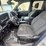 2020-dodge-1500-image-5