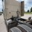 caterpillar-3406-image-10
