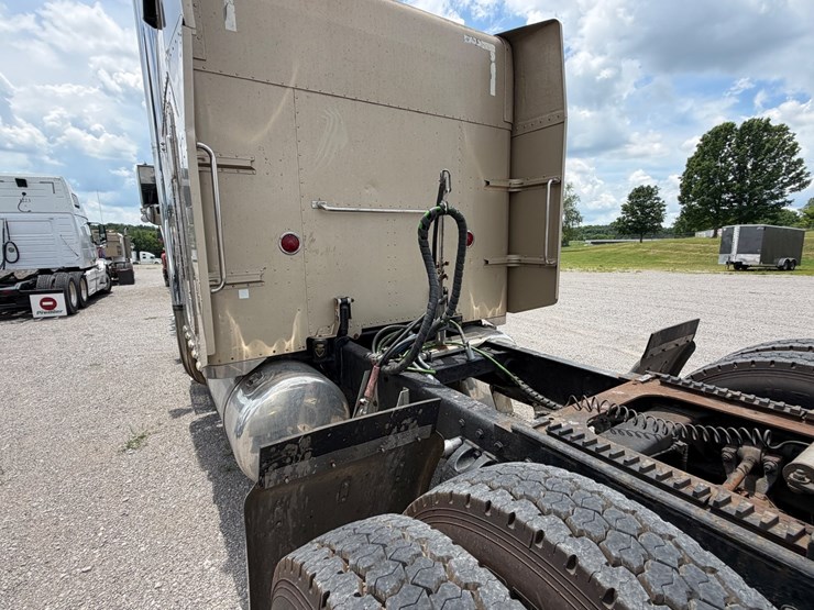 caterpillar-3406-image-10