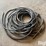 hydraulic-hose-w/-iso-connections-image-1