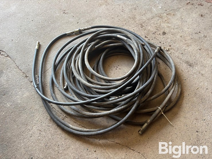 hydraulic-hose-w/-iso-connections-image-1