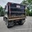 2015-kenworth-t800-image-18