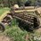 john-deere-896-image-4