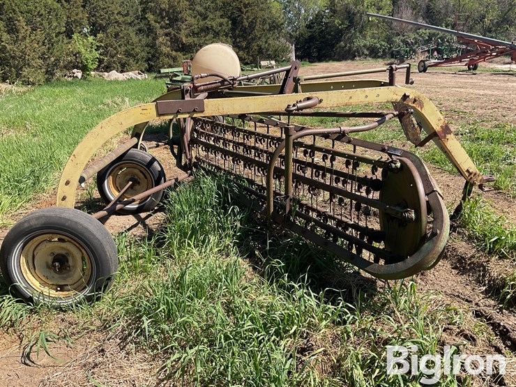 john-deere-896-image-4
