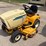 cub-cadet-1864-image-1