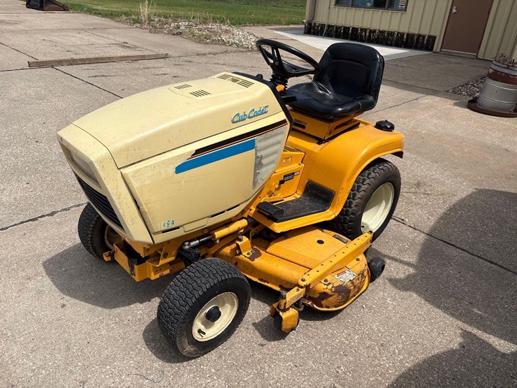 cub-cadet-1864-image-1