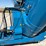kinze-1050-image-12