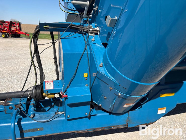 kinze-1050-image-12