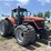 2005-agco-dt180a-image-3