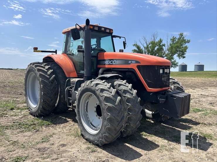 2005-agco-dt180a-image-3