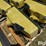 john-deere-7300-image-10