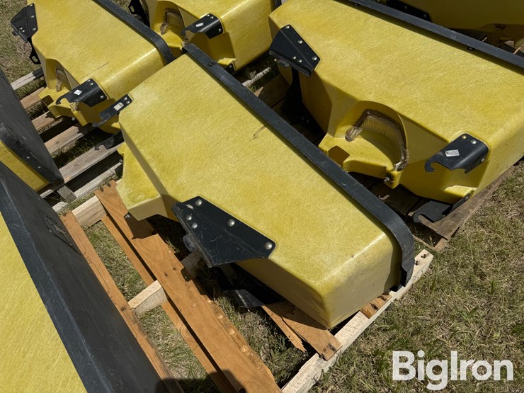 john-deere-7300-image-10