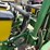 john-deere-7200-image-36