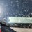 2019-ford-explorer-image-30