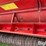 brillion-sure-stand-sst-1201-cultipacker-drill-image-12