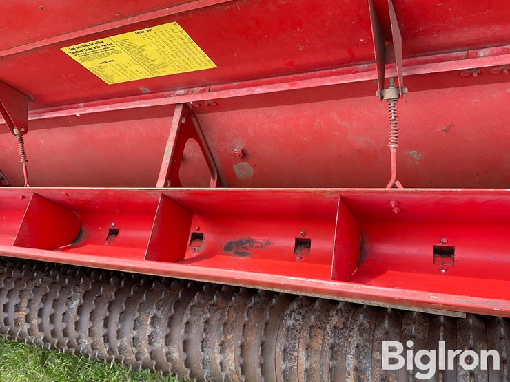 brillion-sure-stand-sst-1201-cultipacker-drill-image-12