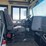 2012-ic-bus-ce-image-13