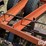 allis-chalmers-2300d-disk-harrow-image-18