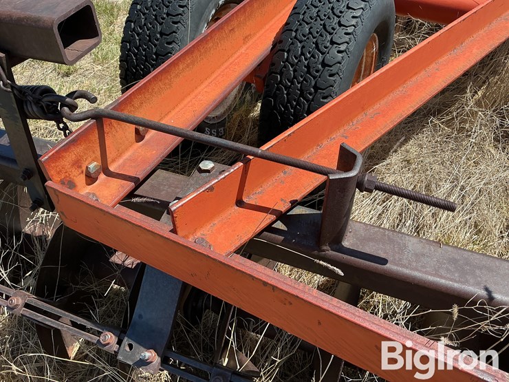 allis-chalmers-2300d-disk-harrow-image-18