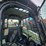2020-bobcat-t595-image-15