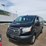 2018-ford-transit-image-1
