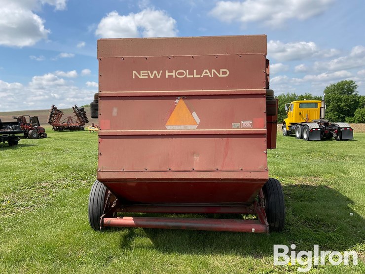 1989-new-holland-855-image-6