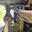 ag-chem-terra-gator-8244-image-51