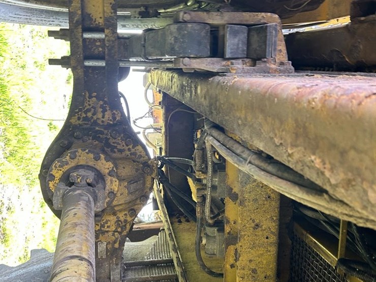 ag-chem-terra-gator-8244-image-51