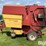 1989-new-holland-855-image-8
