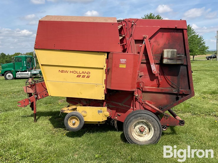 1989-new-holland-855-image-8