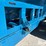kinze-1040-image-14