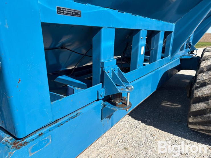 kinze-1040-image-14