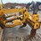 2021-deere-850l-wlt-image-41