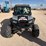 2012-polaris-ranger-image-11