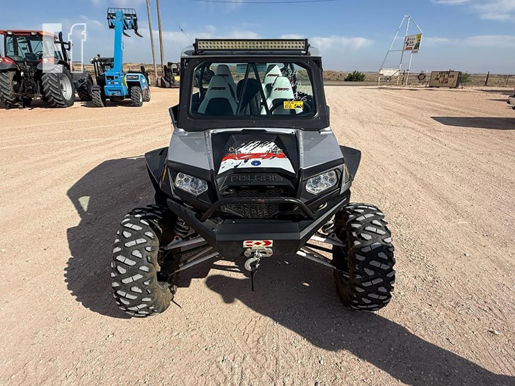 2012-polaris-ranger-image-11