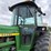 john-deere-4430-image-25