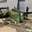 john-deere-48-image-6