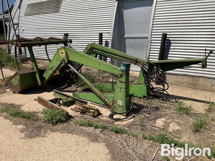 john-deere-48-image-6