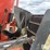 kuhn-5144-feed-mixer-image-18