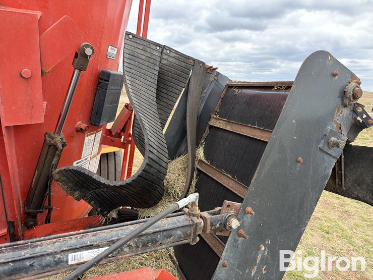 kuhn-5144-feed-mixer-image-18