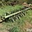 john-deere-rg4-image-3