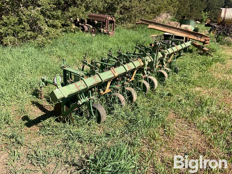 john-deere-rg4-image-3